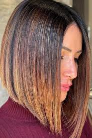 We did not find results for: 45 Versatile Medium Bob Haircuts To Try Lovehairstyles Com
