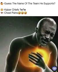The best memes from instagram, facebook, vine, and twitter about kaiser chiefs. Post By Zthera Memes