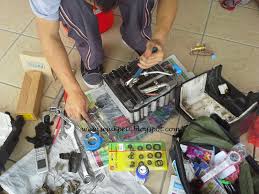 We did not find results for: Sejuk Segar Nyaman Servis Aircond Kereta Jenis Proton Wira