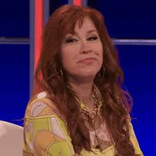 @InfoSecSherpa's video Tweet