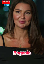 Discover Boganic Behaviors in MAFS Australia 2025