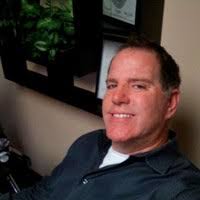 Airline Graphics: Employee Directory