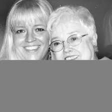 JoAnn Watkins Obituary (2015)