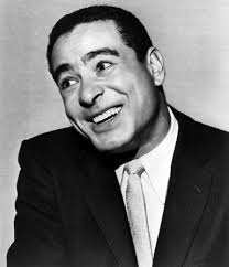 Sam Butera's Instagram, Twitter & Facebook