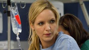 Mob Doctor' should get whacked