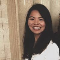 Carol Hilaire's Instagram, Twitter & Facebook