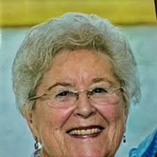 Lorraine S. Routenberg Obituary September 1, 2023