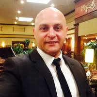 Daniel Agwu Email & Phone Number