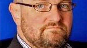 Deputy police chief quits after 'too many women' comments