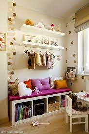 Come Avere Mobili Bellissimi Con Pochi Soldi Ikea Hackers Vita Su Marte Idee Per Decorare La Casa Stanza Bambini Ikea Idea Di Decorazione