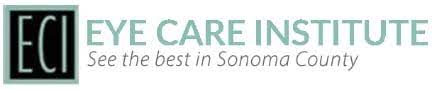 Healthprep.com has been visited by 100k+ users in the past month Eye Doctor Santa Rosa Ca Ophthalmologist Petaluma Ca Eye Surgeon