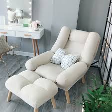 Check spelling or type a new query. Louis Fashion Living Room Sofas Lazy Man Single Balcony Bedroom Mini Sofa Mini Reading Leisure Folding Back Living Room Sofas Aliexpress