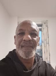 Leon Jameson, Independent Financial Advisor