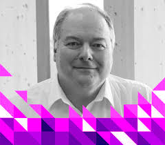 NextGen2NetZero Nuclear Technology 025 CANADA