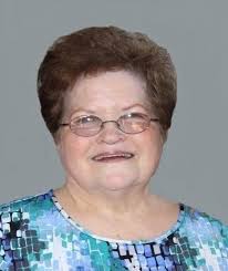 JoAnn Sands Obituary