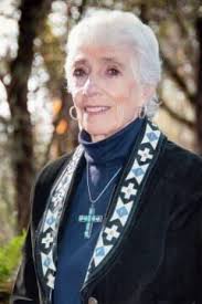 Evelyn "Sue" Branson Obituary 2022