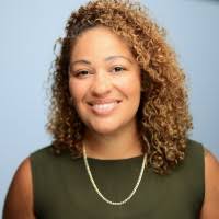 Steve Raby Email & Phone Number