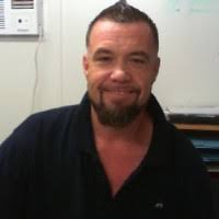 50+ "Minshull" profiles