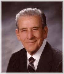 Joseph Mazur Family History & Historical Records