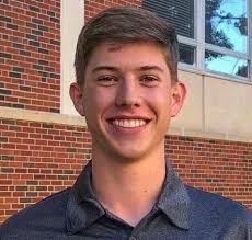 Ag scholarships awarded