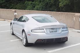 Image result for Lightning Silver 2012 Aston Martin