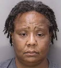 Woman who robbed bank for gambling habit gets 6-12 months