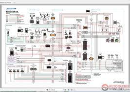 Injeção eletrônica inyección electronica electronic injection. 2012 International Maxxforce Dt Wiring Diagram Fire Alarm Flow Switch Wiring Diagram Dodyjm Nescafe Jeanjaures37 Fr