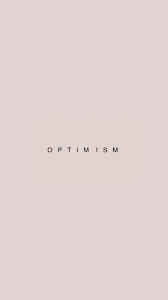 We hope you enjoy our growing collection of hd images. Apple Iphone X Wallpapers Wallpaper Quotes Iphone Wallpaper Samsung Wallpaper