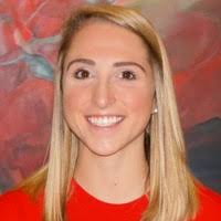 80+ "Brown-gibson" profiles