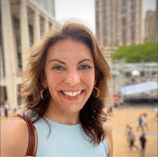 New Haven teachers' historic strike commemoration