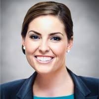 After 12 fantastic years and most of my career, I recently made the  thoughtful (and tearful) decision to say farewell to Invesco. Reflecting