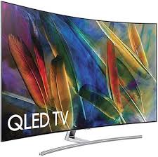 Top 10 Best Samsung Curved Tvs In 2020 Reviews Amaperfect Smart Tv Clean Tv Screen Samsung