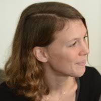 8 "Daphne Boyer" profiles