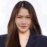 Gwyneth Phoebe Santos