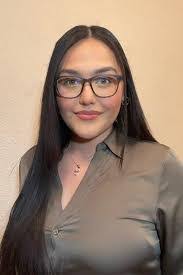 Alicia Christina's Instagram, Twitter & Facebook