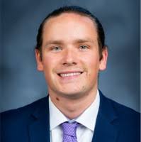 200+ "Dave Wilhelm" profiles