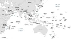Indo Pacific Strategies Of U S Allies And Partners Issues For Congress Everycrsreport Com