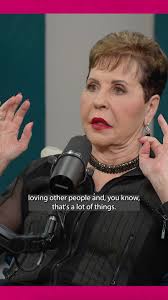Joyce, Ginger & Erin talk with CeCe Winans about powerful principles that  have helped them stay strong, make the most of every day, and enjoy the  journey. Check out the newest Talk It Out episode at ...