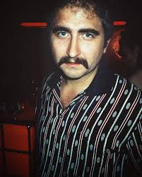 Kacper Pilch "Lady Love" reżyseria Bartosz Konopka Max