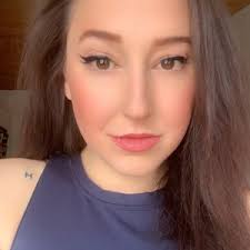 Kayla McFarlane (@klmcfarfar)