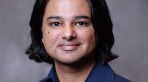 Academic Departments