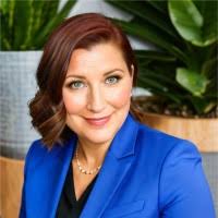 Cari wells Email & Phone Number