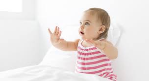 2908 | publié le 07 décembre 2017 par foozine. Naissance 15 Prenoms Jolis Et Originaux Pour Les Petites Filles
