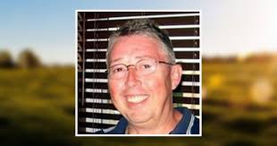 Charles T. "Charlie" Brownell Obituary January 23, 2016