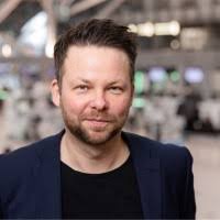 Dirk Behrens Email & Phone Number