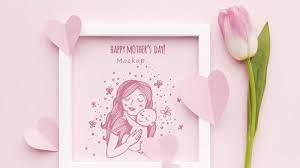 Kumpulan kata ucapan hari ibu, kumpulan. Hari Ibu Sedunia 10 Mei 2020 Berikut Fakta Dan Kumpulan Ucapan Yang Bisa Dikirim Pada Ibu Tribunnewsmaker Com