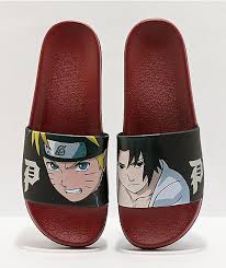 Pin On Christmas Gifts 2020