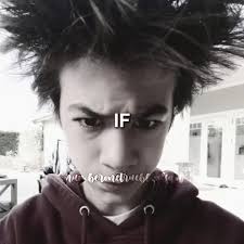 guys i ran out of budget for letter L and R 💔 #numberonetruebloodfan  #trueblood #truebloodtheband #masontrueblood #masontruebloodedit  #ethantrueblood #ethantruebloodedit #dylantrueblood ...