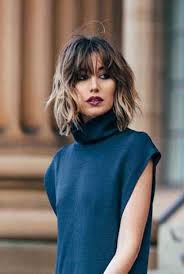 50 photos of celebrities' short haircuts and hairstyles done right. Makeup Ideas 30 Trendy Short Haircuts 2015 2016 Hair Styles