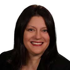 Heritage Family Credit Union- Leadership